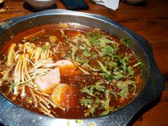 -惠友大虾(太原北街店)