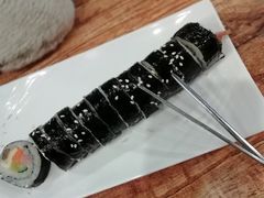 -韩礼年糕(飞虹路店)
