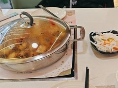 -黄记煌三汁焖锅(首创奥特莱斯店)