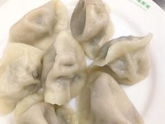 -春华海鲜城(广场西苑店)