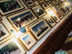 大堂-BOR Eatery(安福路店)