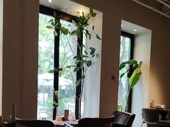 -Carmen卡门西班牙餐厅