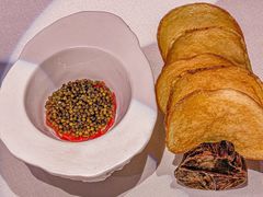 -Le Bistrot de Racine