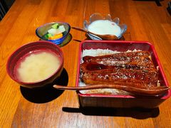 -千代武日本料理(爱建店)