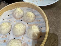 -苏小柳点心·手作小笼包(浦东嘉里城分院)