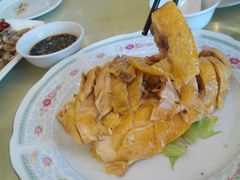 -小实惠嘉(威海路店)
