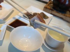 -利苑酒家(华熙国际店)