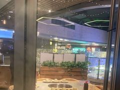 -渝味晓宇·重庆火锅(龙岗龙城万科里店)
