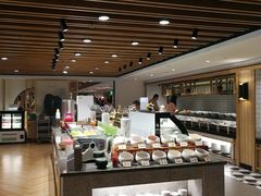 -翠林精选·洗浴·餐饮·住宿(江东大道店)