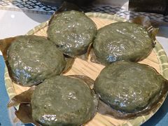 -生态苑农庄(十里画廊遇龙河店)