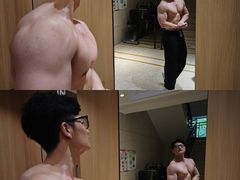 -金辉·天鹅湾