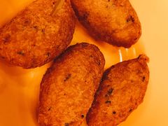 -大利来记餐厅