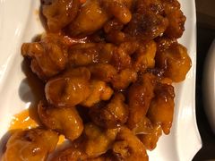 -陌上花开餐厅(云山路店)