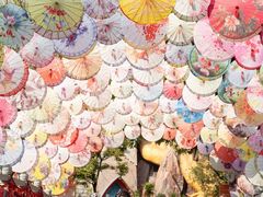 -厦门方特东方神画