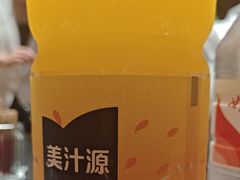 -明丰小渔馆(明月路店)