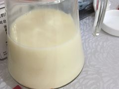 -渝乡辣婆婆·川菜 水煮鱼(中山西路店)