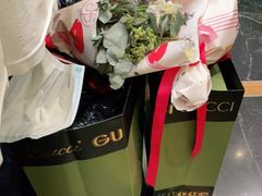 -Gucci(北京SKP店)