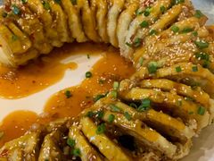 -小厨子私房菜·云南美食店