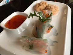 -食肆&Fourteen(武林夜市店)