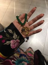 -盘子女人坊古装写真摄影(南京总店)
