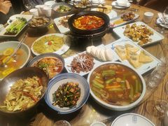 -听香·678茶铺(猛追湾店)
