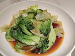 -晋家门·苏皖家常菜(江北龙湖天街店)