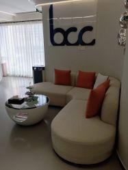 点击看大图 -联合丽格·张菡丽格医疗美容