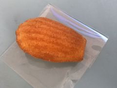 玛德琳-研麦家面包(亚泰华府店)