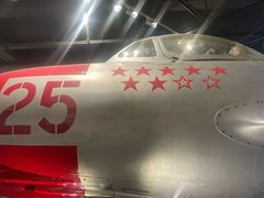 -中国航空博物馆