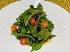 -皇朝尊会(龙之梦大酒店)