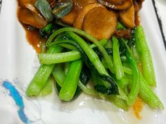 -凯鸽酒楼(大同振兴街店)