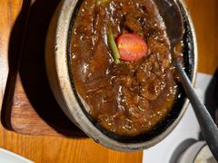 -宋小谨(惠安禹洲店)