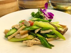 -清真马祥兴菜馆(云南北路店)