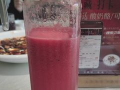 -卫鼎轩·家宴(水上公园店)