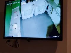 婴儿服务-优护佳月嫂育儿嫂中心(静安店)