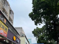 -牛王庙(龙华花园店)