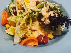 -松临·铁板烧&Omakase(神农店)