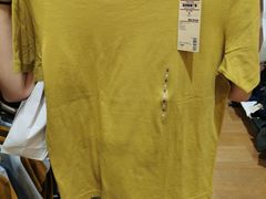 -MUJI无印良品(环球港店)