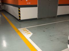 -梅筑·创意料理(王府井百货店)