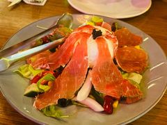 -MARU玛露音乐餐厅(大学路店)