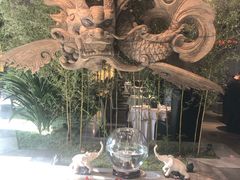 -新沸腾鱼乡(世贸天阶店)