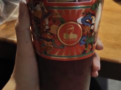 -胖哥俩肉蟹煲(来福士店)