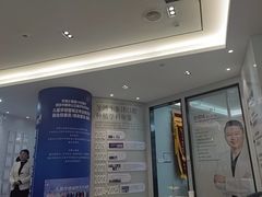 -牙博士口腔品牌连锁(杨浦店)