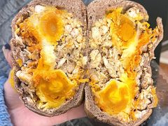 -纯坊佳哥手作(江汉路店)