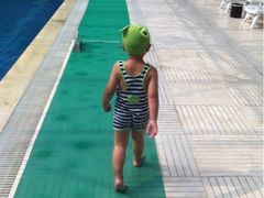 iphone_upload_pic-东吴水韵(吴中店)