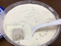-马打滚