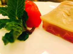 -上海神旺大酒店