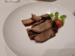 -道道鲜·崇明私房菜(五角场店)