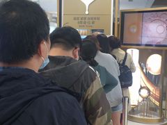 -新世界大丸百货