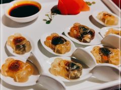 -蟹榭·本帮江浙菜·蟹宴(五角场合生汇商场店)